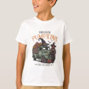 Recherche de ferm tshirts Vintage