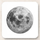 Recherche de astronomie dessous de verres Étoiles