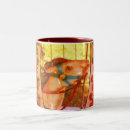 Recherche de carouselle tasses Pour elle