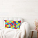 Recherche de autisme coussins Asperger