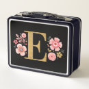 Recherche de floral aliments conservation Pour enfants