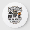 Recherche de gravure horloges Décorationhalloween