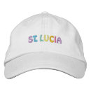 Recherche de lucia accessoires Île