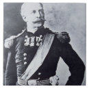 Zoek naar fotografen tegels 19th