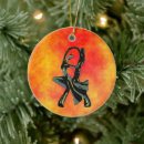 Recherche de salsa ornements Joyeux noël