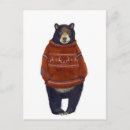 Zoek naar lelijke briefkaarten Rendier