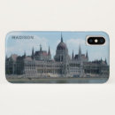 Recherche de budapest iphone coques Hungary