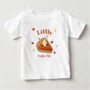 Recherche de tarte citrouille bébé vêtements Action de grâce