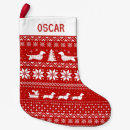 Recherche de xmas chaussette de noël Drôle