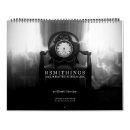 Recherche de surréalisme calendriers Imaginaire