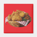 Zoek naar chicken magneten Voedsel