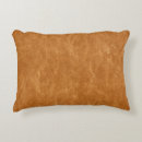 Recherche de brut coussins Cuir