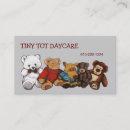 Recherche de peluches cartes visite Nounours