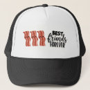 Recherche de morceaux casquettes Porc