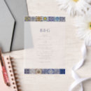 Recherche de tuile invitations Été