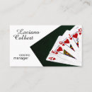 Recherche de casinos cartes visite Poker
