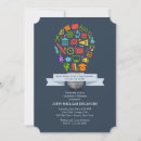 Recherche de ampoule invitations Pour tous