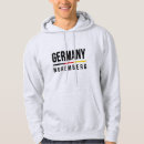 Zoek naar duitsland hoodies Deutschland