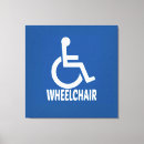Recherche de fauteuil roulant art Handicapé