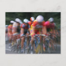 Recherche de course de vélo Gens