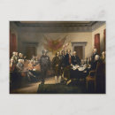 Recherche de déclaration drôle cartes postales Politique