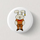 Recherche de cloches badges Drôle