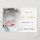 Recherche de babys first christmas vœux cartes Pour eux