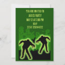 Recherche de zombiee Pour enfants