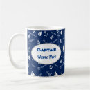 Recherche de capitaine tasses Nautique