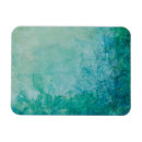 Recherche de papier magnets Blanc