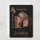 Recherche de modem Typographie de script romantique