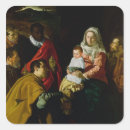 Recherche de melchior autocollants Des