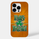 Recherche de dublin iphone coques Shamrock