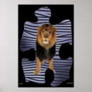 Recherche de roi lion posters Nature