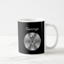 Recherche de véhicules tasses Pour lui
