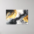 Recherche de peinture abstraite moderne toiles Luxe