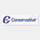 Zoek naar conservatisme bumperstickers Partij