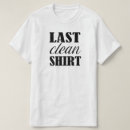 Zoek naar kamergenoot posters Humor