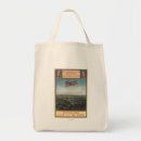 Recherche de affiche cru sacs De