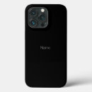 Zoek naar telefoon dekking iphone hoesjes Naam