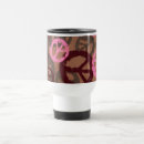 Recherche de un signe tasses Boisson