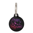 Recherche de halloween chat articles Sorcière
