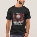 Recherche de aigles vêtements États unis