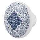 Recherche de marocain boutons et poignées de porte Floral