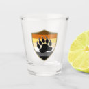 Recherche de gay shot verres Fierté