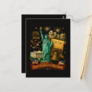 Recherche de ans cartes postales Amérique 250