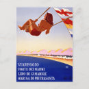 Zoek naar vintage restaurant briefkaarten Reizen