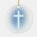 Recherche de symbole chrétien ornements Religieux