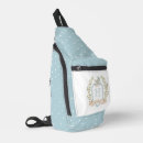 Recherche de crêtes sacs Pour elle