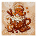 Recherche de epic posters Fille